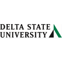 Delta State University
