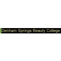 Denham Springs Beauty School