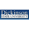 Dickinson State University