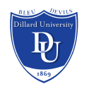 Dillard University