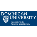 Dominican University