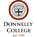 Donnelly College