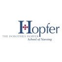 Dorothea Hopfer School of Nursing - Mt Vernon Hospital