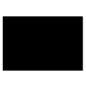 Dorsey Business Schools-Lansing