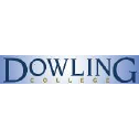 Dowling College