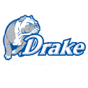 Drake University
