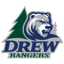Drew University