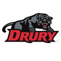 Drury University