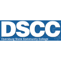 Dyersburg State Community College