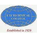 ETI Technical College