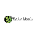 Ea La Mar's Cosmetology & Barber College