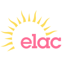 East Los Angeles College