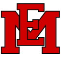East Mississippi Community College
