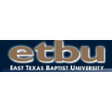 East Texas Baptist University