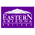 Eastern Arizona College