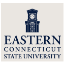 Eastern Connecticut State University
