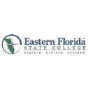 Eastern Florida State College