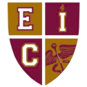 Eastern International College, Jersey City