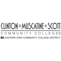 Eastern Iowa Community College District