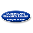 Eastern Maine Community College