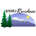 Eastern New Mexico University, Ruidoso