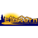Eastern Oklahoma State College
