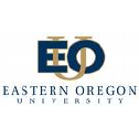 Eastern Oregon University