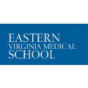 Eastern Virginia Medical School