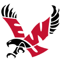 Eastern Washington University