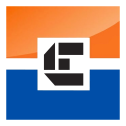 Eastfield College