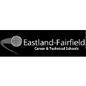 Eastland-Fairfield Career and Technical Schools | (614) 836-4541