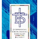 Ecumenical Theological Seminary