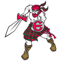 Edinboro University of Pennsylvania