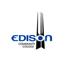 Edison State Community College