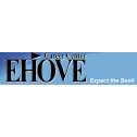 Ehove Career Center