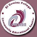 El Camino College, Compton