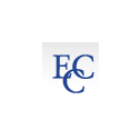 Elgin Community College