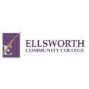 Ellsworth Community College