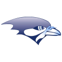 Elmhurst College