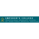 Emperor's College of Traditional Oriental Medicine