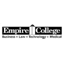 Empire College School of Business