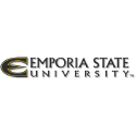 Emporia State University