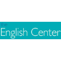 English Center for International Women