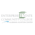 Enterprise - Ozark Community College