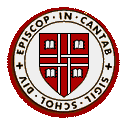 Episcopal Divinity School