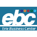 Erie Business Center, New Castle