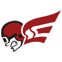 Erskine College and Seminary