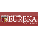Eureka College - Photos & Videos | (309) 467-3721