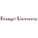 Evangel University