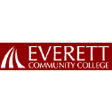 Everett Community College